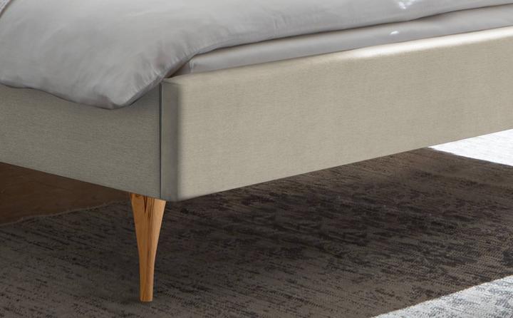 Actual product image Hasena Tamara (180 x 200 cm)