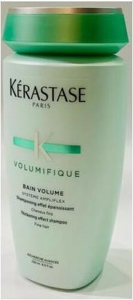 Produktbild Kérastase Volumifique (125 ml)