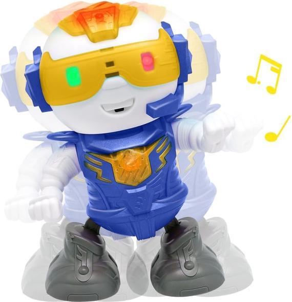 Produktbild Besttoy ChatiBot - Roboter - 1 Stück
