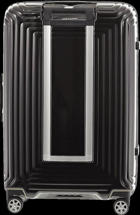 Produktbild Samsonite Neopulse (74 l, M (50 - 90l))