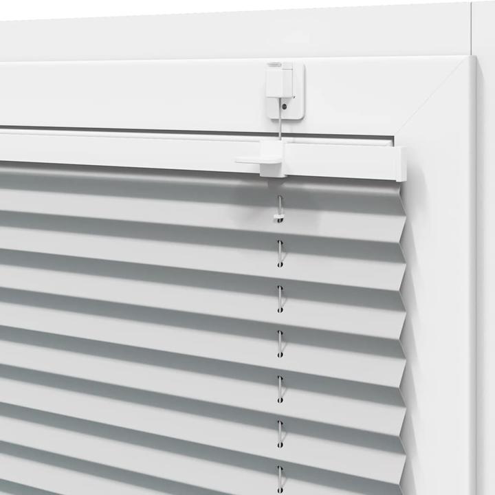 Immagine prodotto VidaXL Marjka (70 x 200 cm)