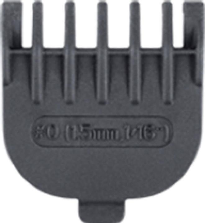 Immagine prodotto Remington Multigroomer Serie Grafite G6