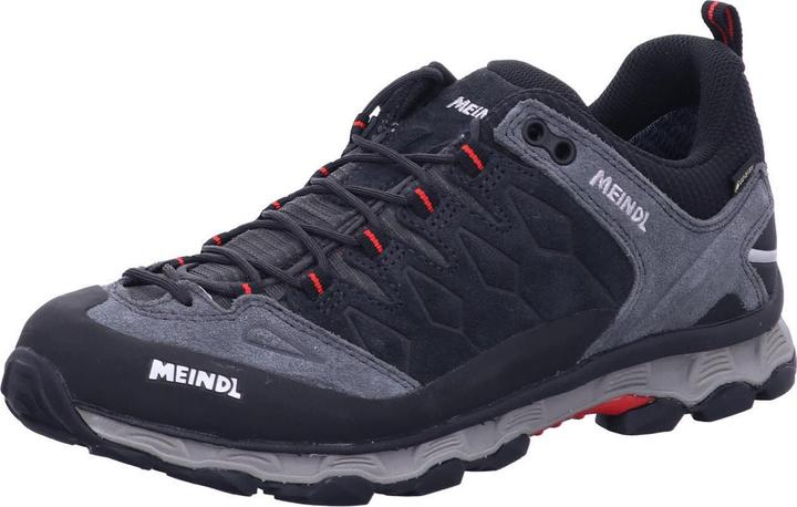 Image du produit Meindl Lite Trail Men GTX® (41)