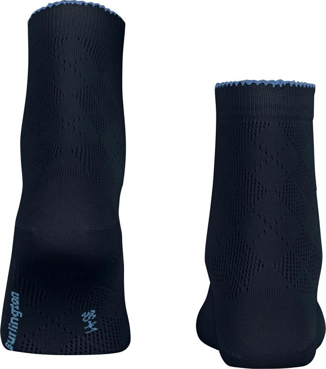 Immagine prodotto Burlington Chelsea (36 - 41)