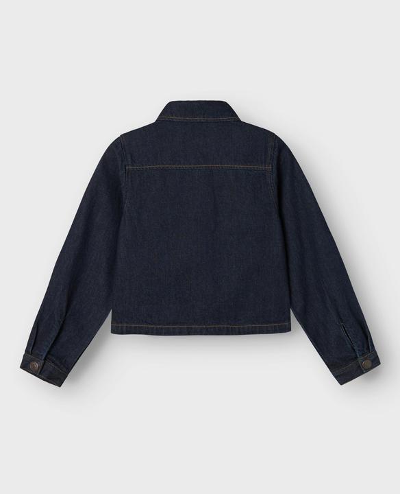 Immagine prodotto Name it Giacca di jeans (122)