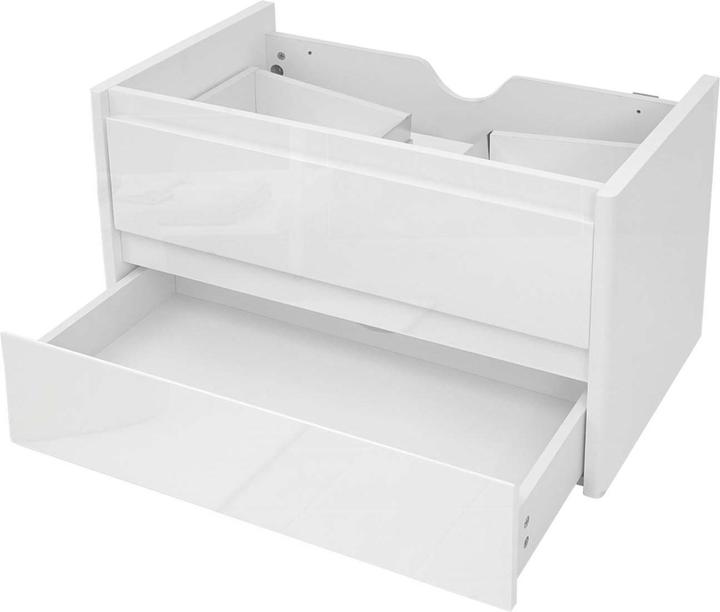 Actual product image MCW B19-WUS