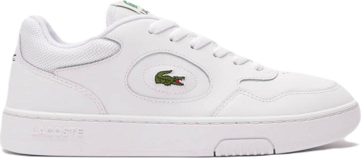 Immagine prodotto Lacoste Set di linee (42.5)