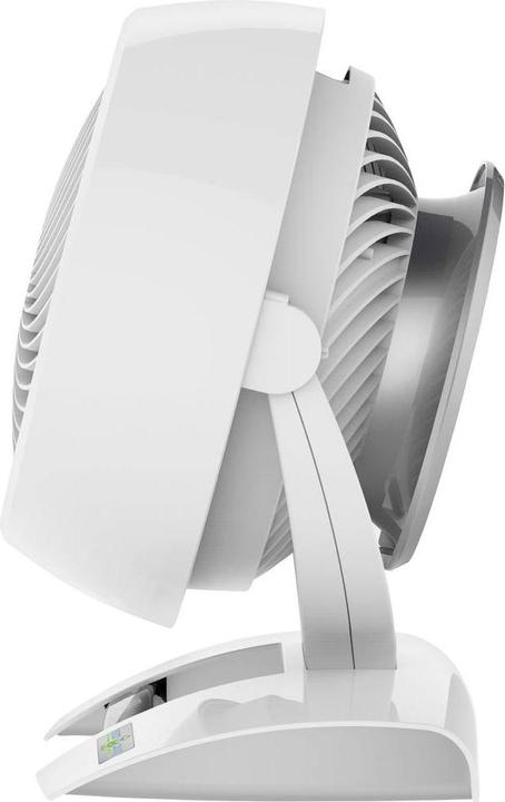 Productafbeelding Vornado 6303dc