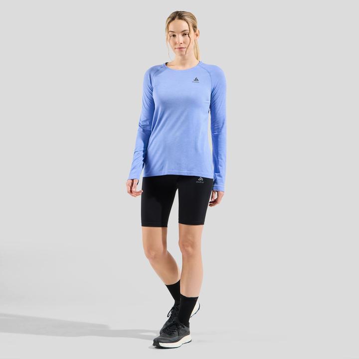 Actual product image Odlo Essentials (L)