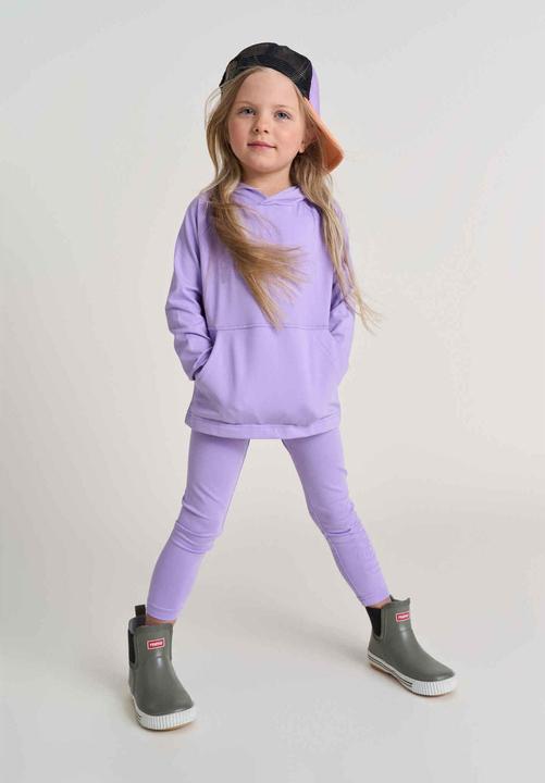 Image du produit Reima Kid's Ankles (38)