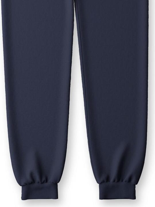 Produktbild Calida Knaben Pyjama Fussballer (140, 146)