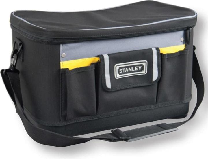 Image du produit Stanley Sac à outils (1 pièces)