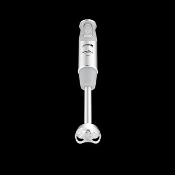 Actual product image Moulinex Quickchef
