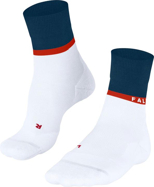 Actual product image Falke RU4 Endurance Compression (44 - 45)