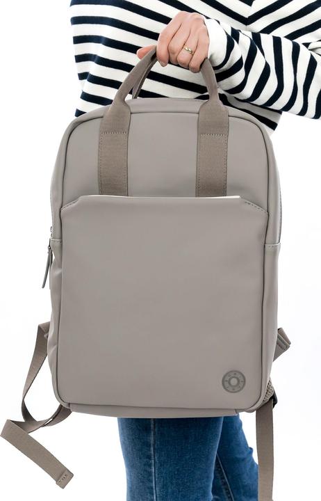 Immagine prodotto Suri Frey Rucksack SFY Besty (24 l)