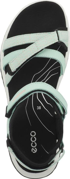 Produktbild Ecco Offroad Roam (40)