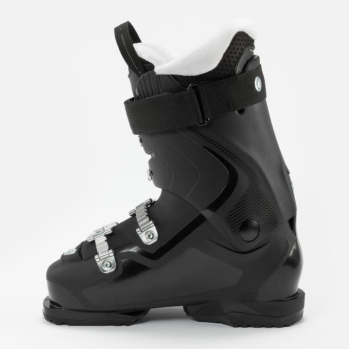 Image du produit Wedze FIT 500 (26, 26.5)