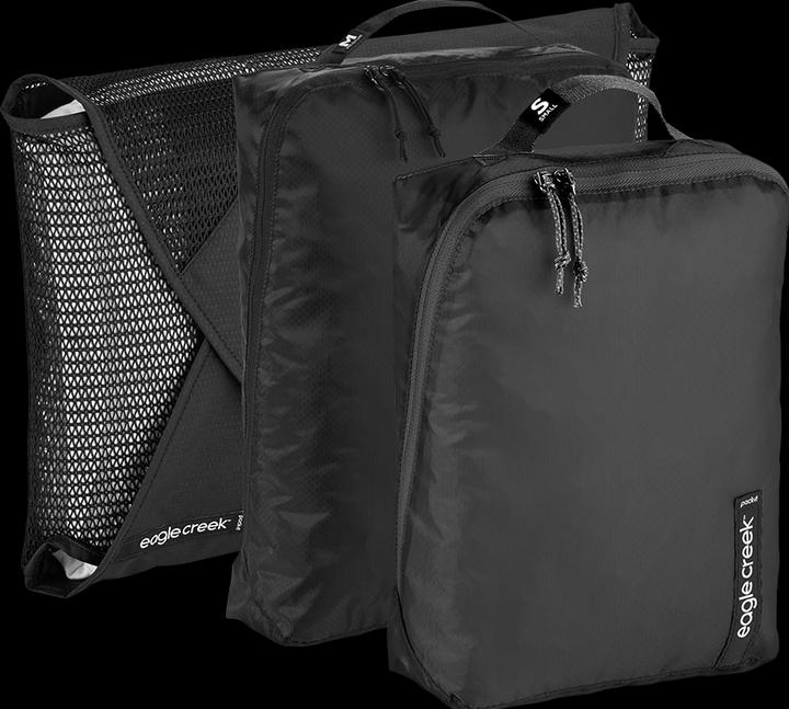 Eagle Creek Pack-It Starter Set