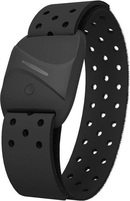 Actual product image Coospo Wristband Heart Rate Monitor