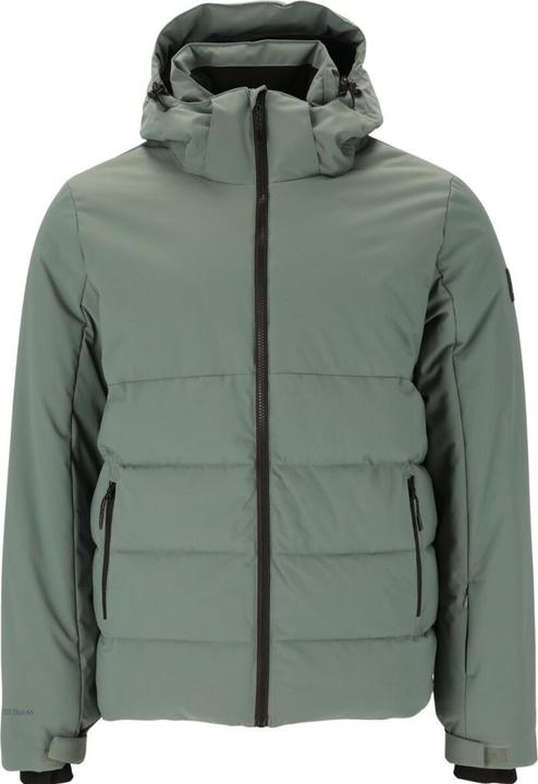 Produktbild Whistler Lakeland Ski Jacket W-Pro 10000 (M)