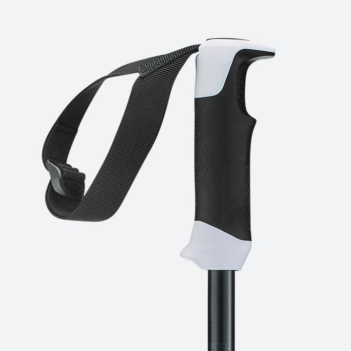 Image du produit Wedze Boost 500 Safety (130 cm)