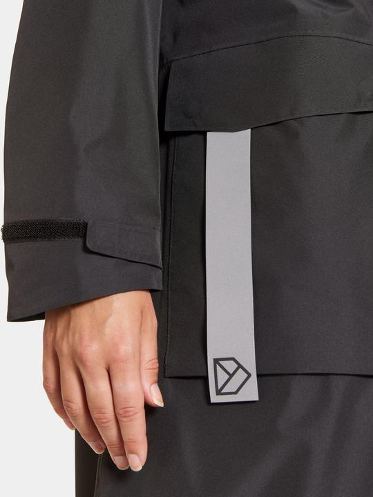 Produktbild Didriksons Women's Nadja Parka 4 (42)