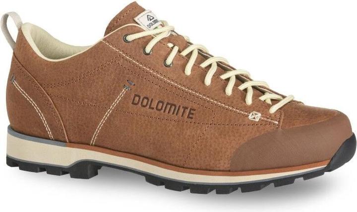 Sepia Brown