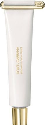 Produktbild Dolce & Gabbana Bergamot Glow Primer - 33 Ml Brightening Makeup Base