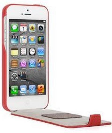 Actual product image Moshi Concerti (Apple iPhone 5s, Apple iPhone 5)
