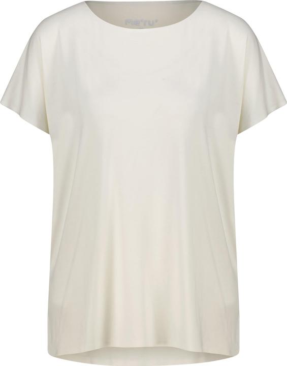Actual product image Meru Ellenbrook (XXL)