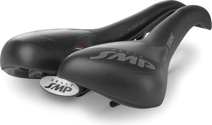 Produktbild Selle Smp TRK Large/Lady Gel