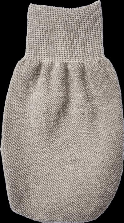 Rimita Green Rimita Wash Mitt Eco