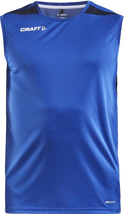 Craft Pro Control Impact Sl Herren