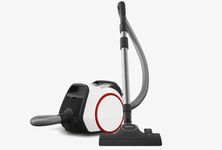 Image du produit Miele Boost CX1