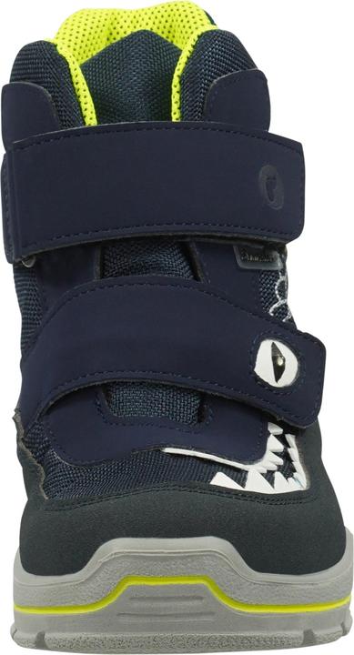 Image du produit Ricosta Bottes Luga (28)