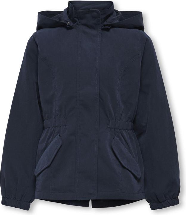 Only Übergangs Parka