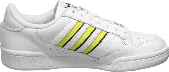 Actual product image adidas CONTINENTAL 80 Shoes - 83479 (38 2/3)