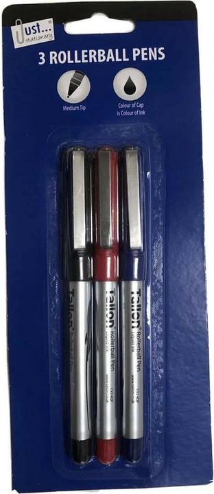 Stylo