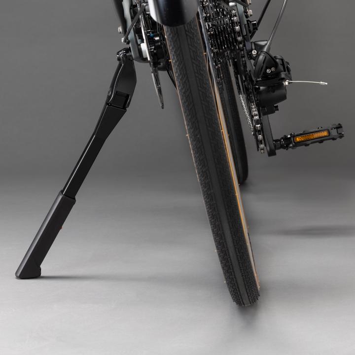 Actual product image Btwin LD 900