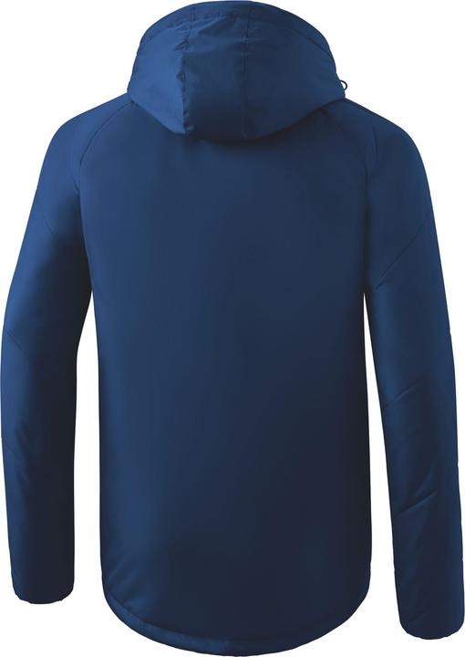 Produktbild Erima Team Winterjacke (3XL)