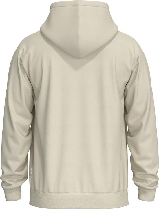 Produktbild Selected Homme 100% Baumwoll Hoodie (XXL)