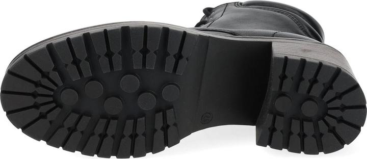 Actual product image Tamaris Ankle boot (37)