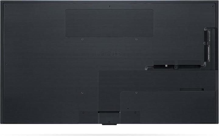 Image du produit LG TV OLED55G19LA nouveau (54.72", OLED, 4K)