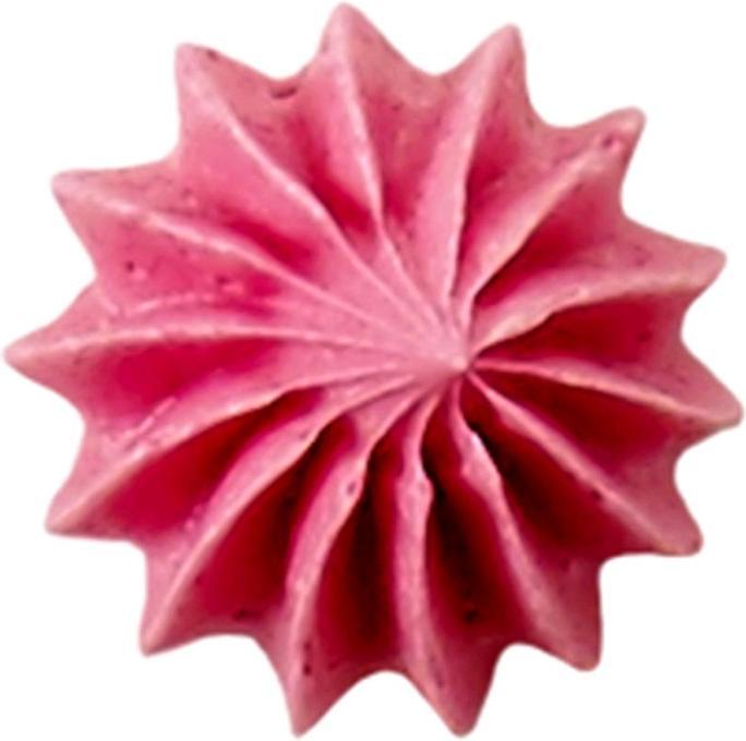 Produktbild Birkmann Französische Sterntülle (Spritztüllen)