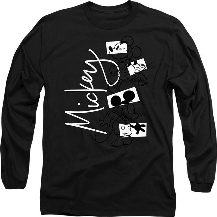 Disney TShirt (S)