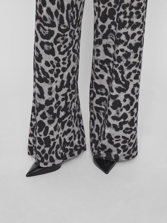 Immagine prodotto Vila Pantaloni leopardati (L)