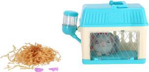 Productafbeelding Little Live Pets Mama Verrassing Mini Zuurpruimen