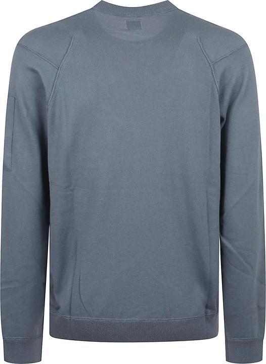 Actual product image C.P. Company CP COMPANY 18CMKN026A.004037A (S)