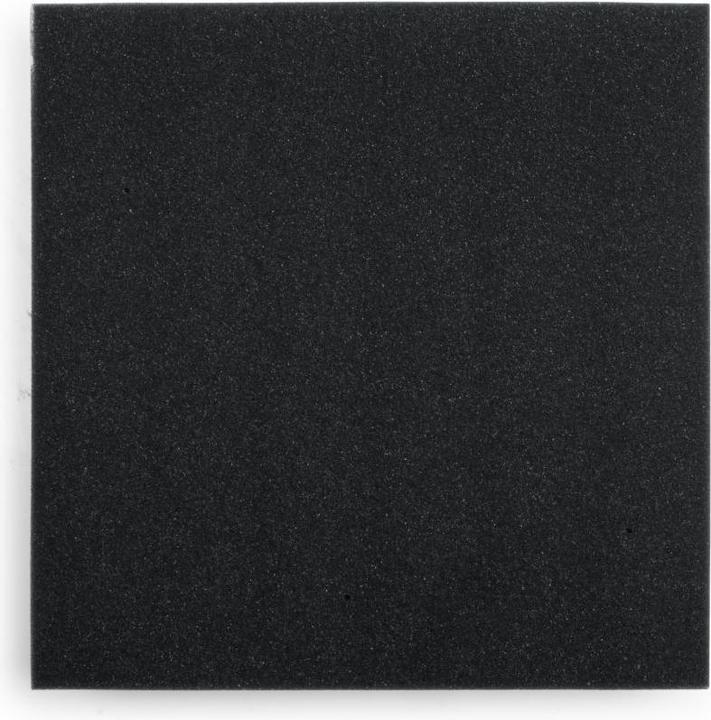 Produktbild Gator GFW-ACPNL1212PCHA-2PK (2 Stk.)