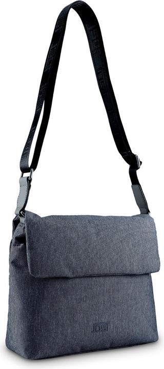 Actual product image Jost Bergen - Umhängetasche
